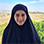 فاطمة ناصر