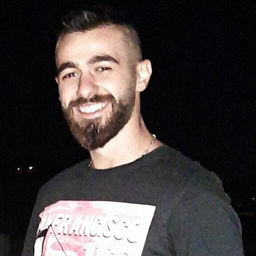 وسيم حراك